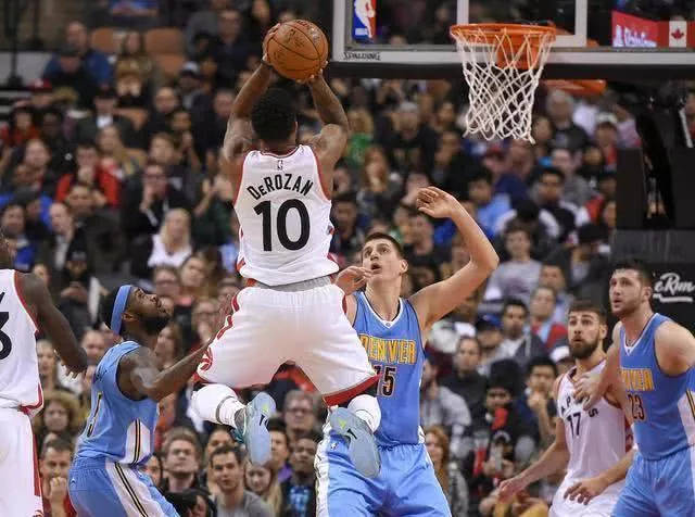 球员与球迷 球员与球迷