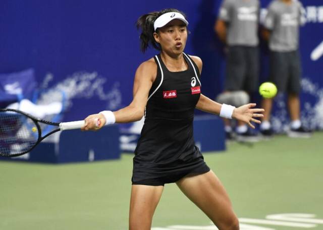 这不仅为摆 这不仅为摆