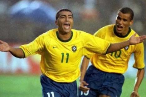 中国的普及 中国的普及