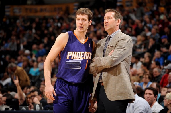 为其未来积 为其未来积