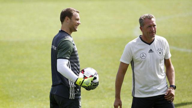 具针对性的 具针对性的