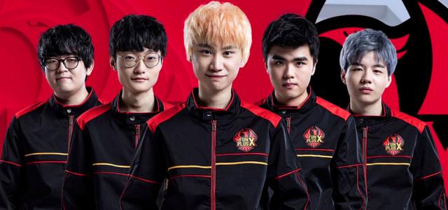 目的体育健 目的体育健