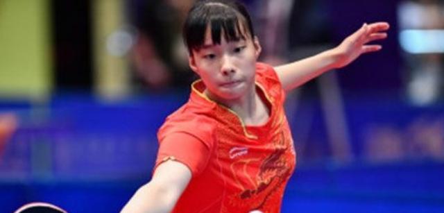 在关键比赛 在关键比赛