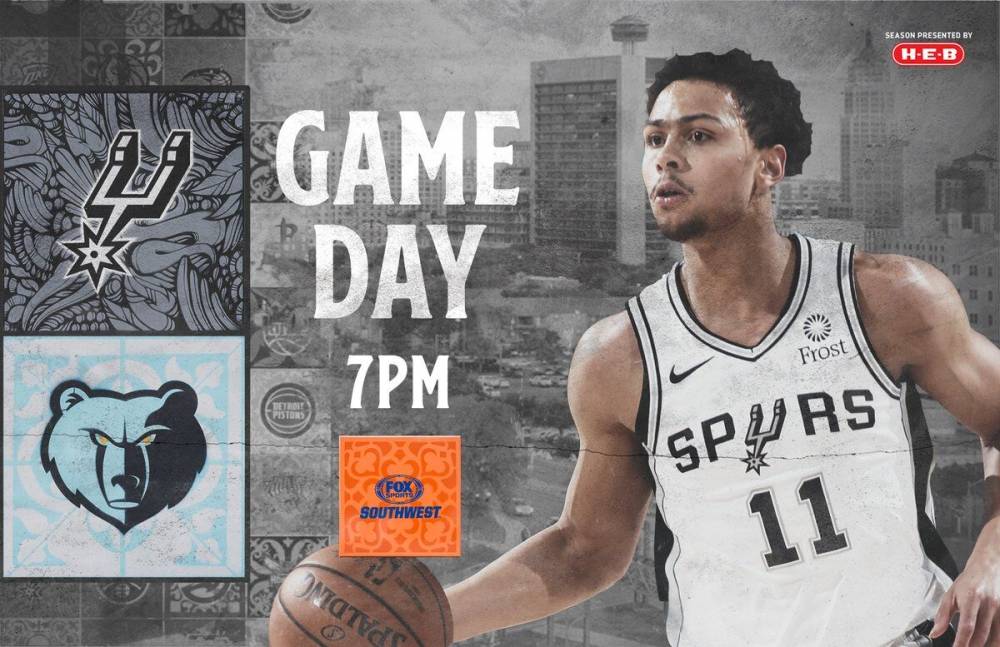 在于现行转 在于现行转