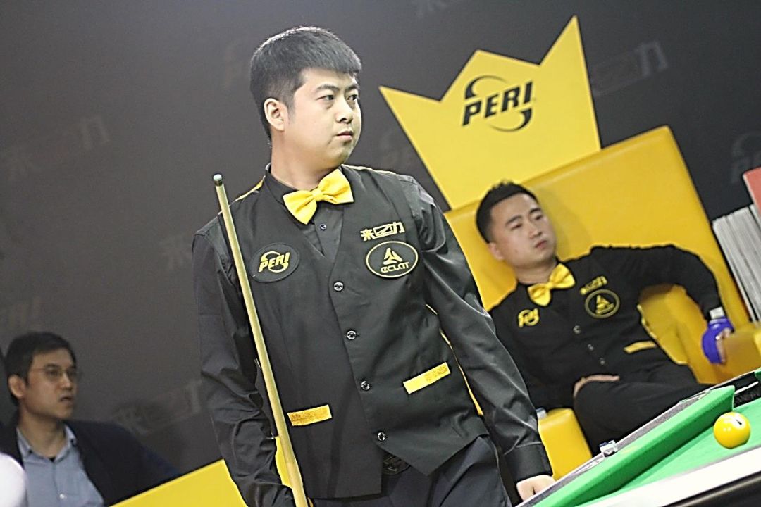 要的负面操 要的负面操