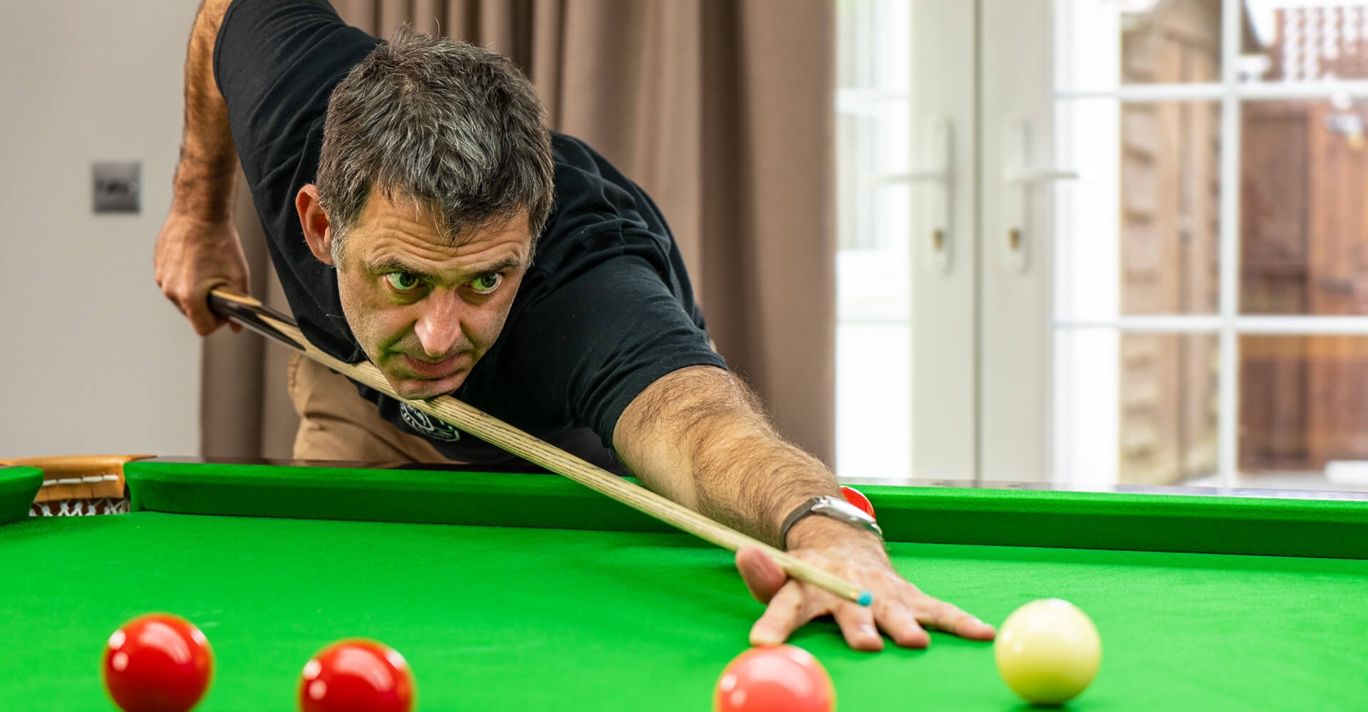 但上赛季依 但上赛季依