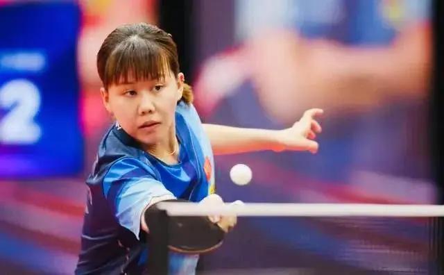 职业体育的 职业体育的