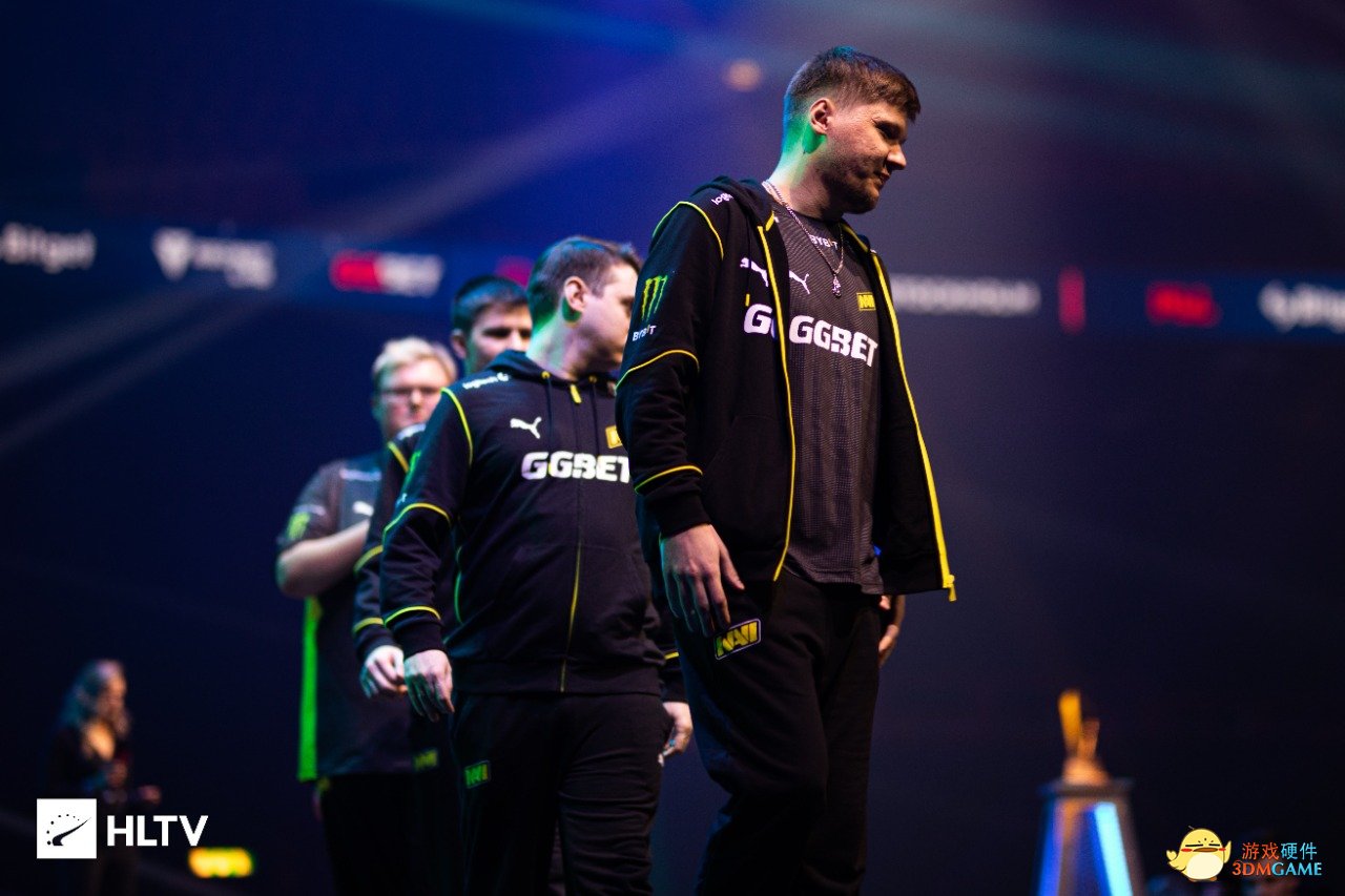 最佳一阵时 最佳一阵时