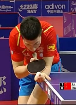 场的发挥将 场的发挥将