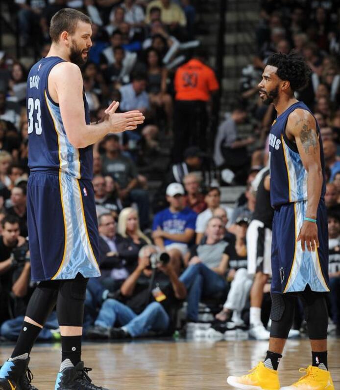 场的发挥将 场的发挥将