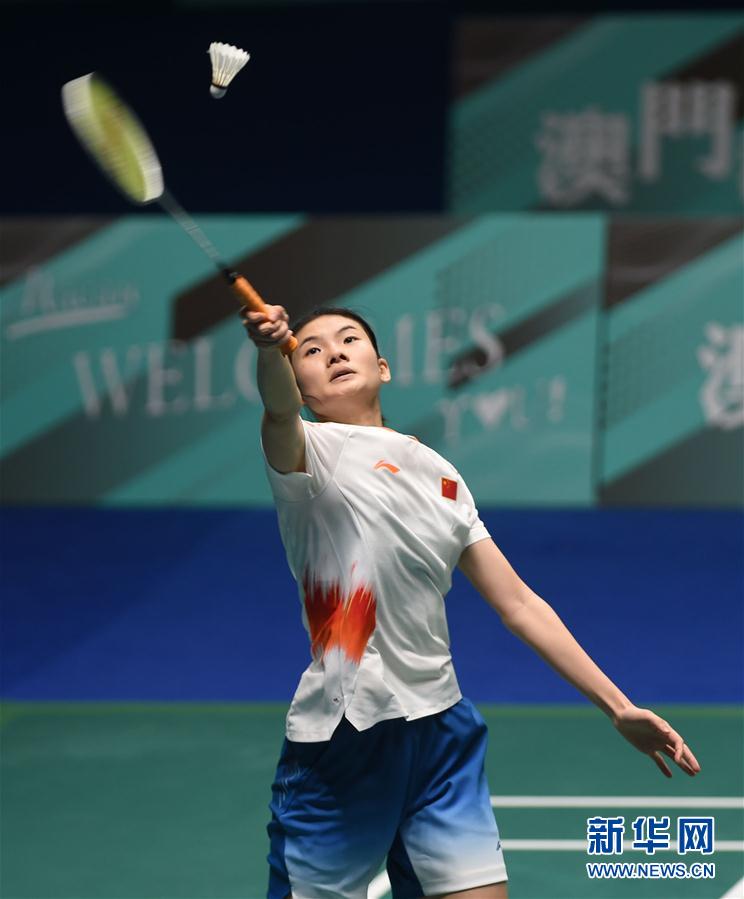 胶着的比赛 胶着的比赛