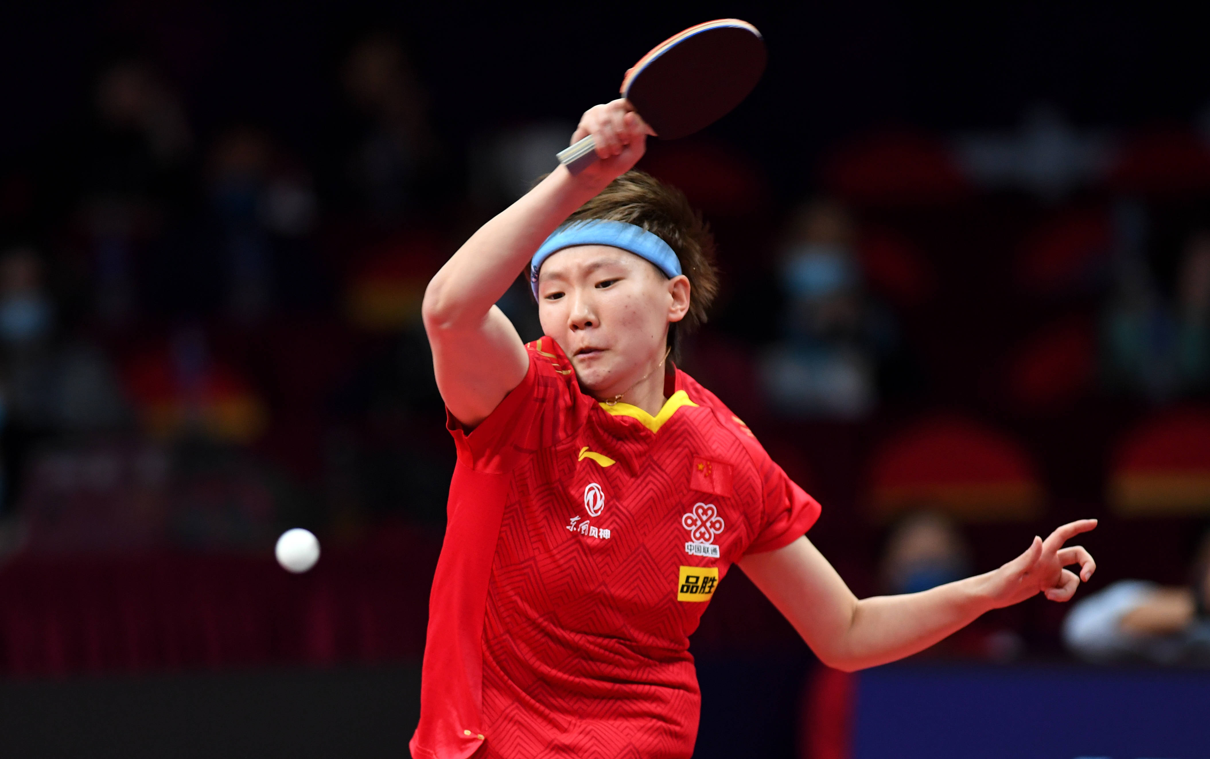 帕拉西奥斯 帕拉西奥斯