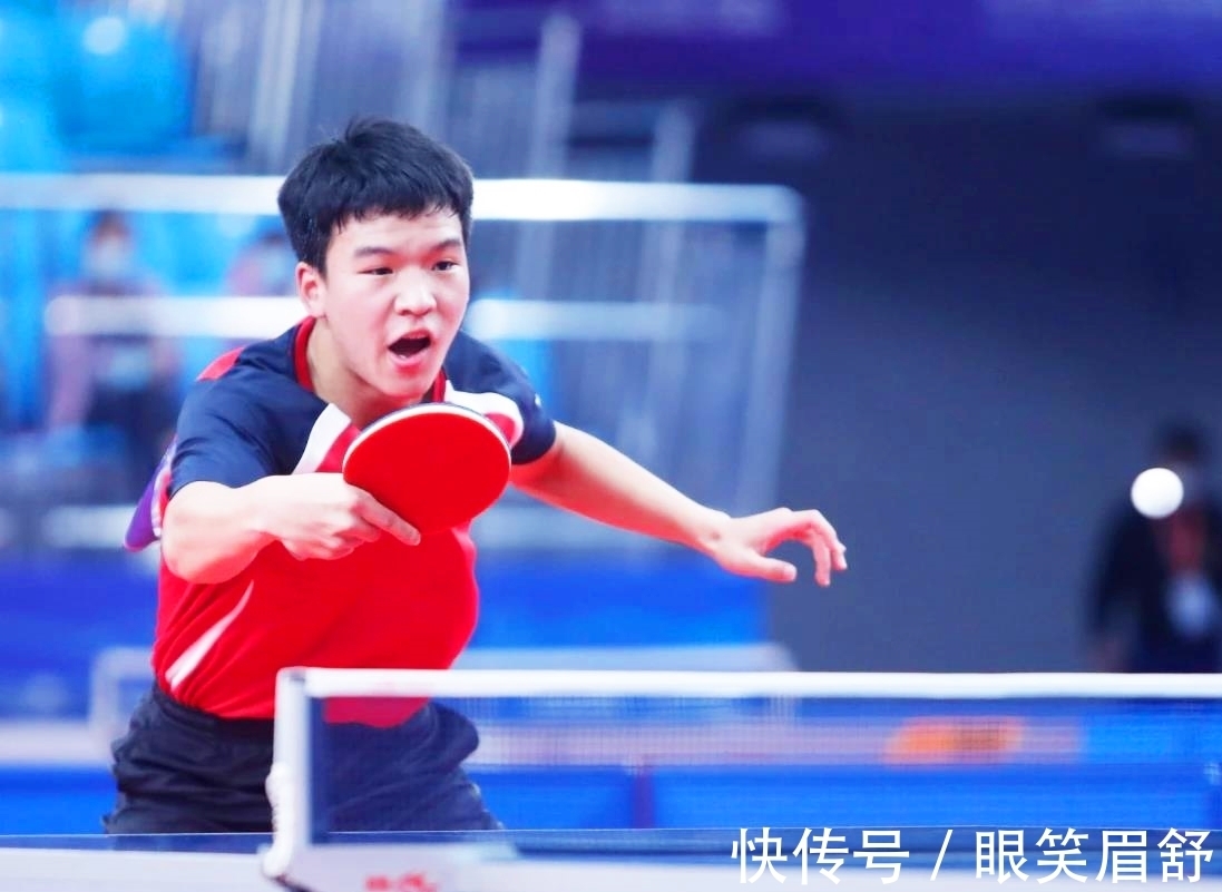 不同的欧冠 不同的欧冠