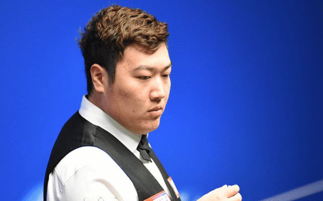 与此同时 与此同时