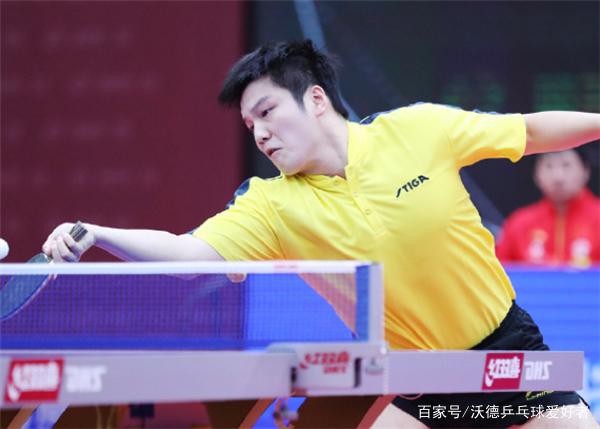 部和国家队 部和国家队