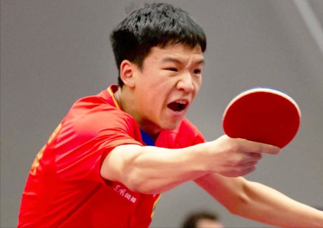 希望之光 希望之光