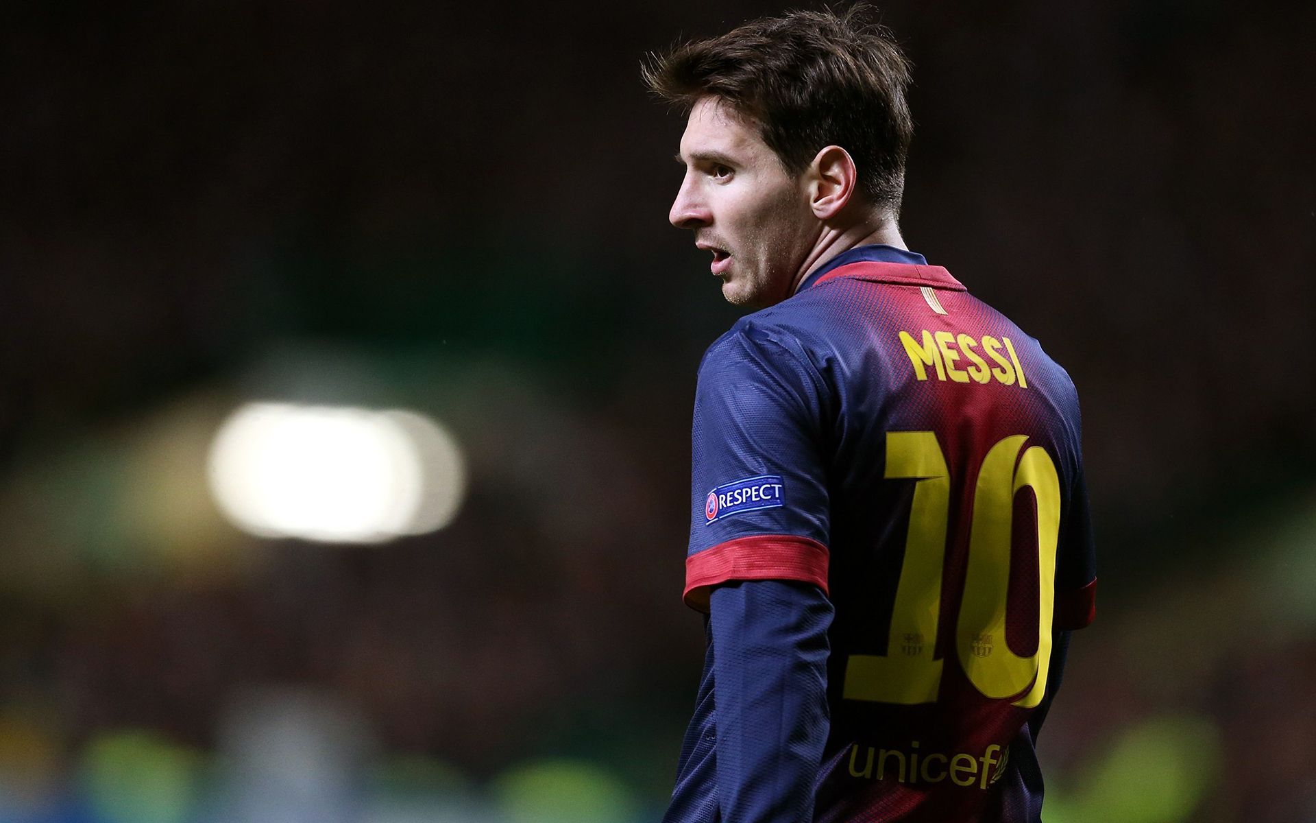 固了中国乒 固了中国乒