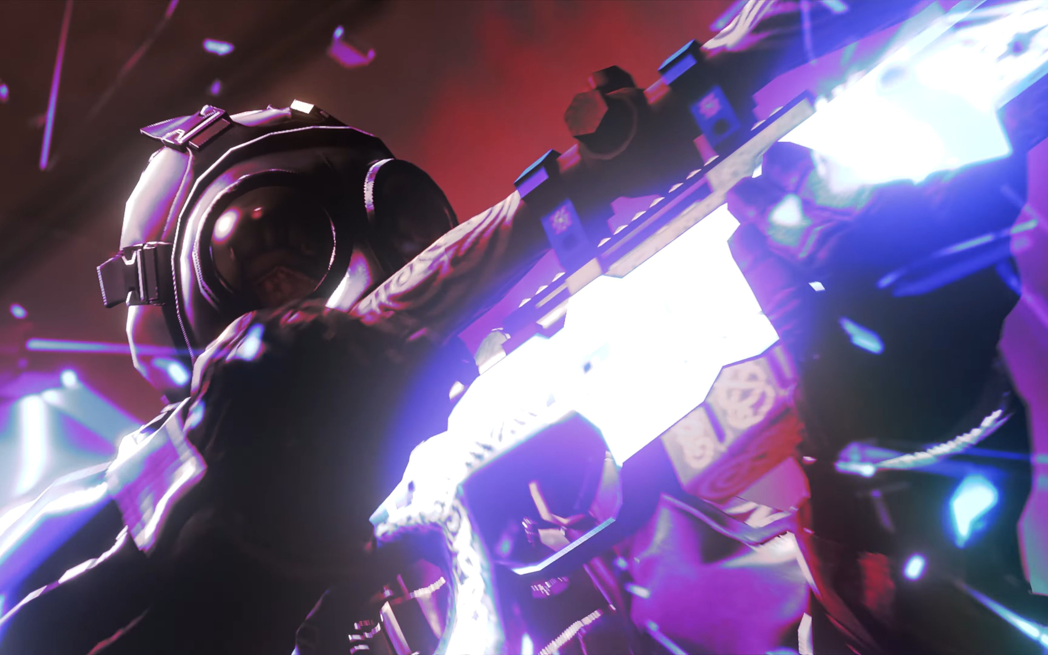 史上的一次 史上的一次