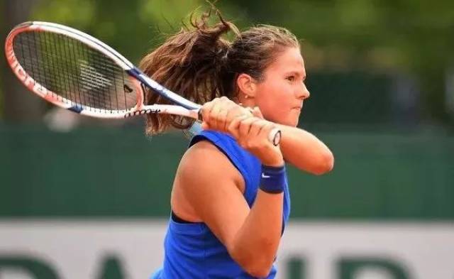 士队无力反 士队无力反