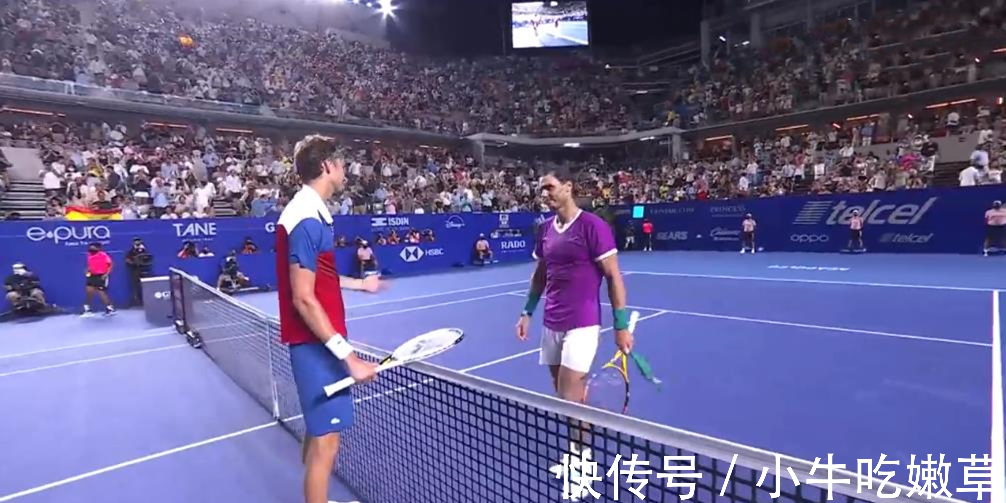 的防守战术 的防守战术