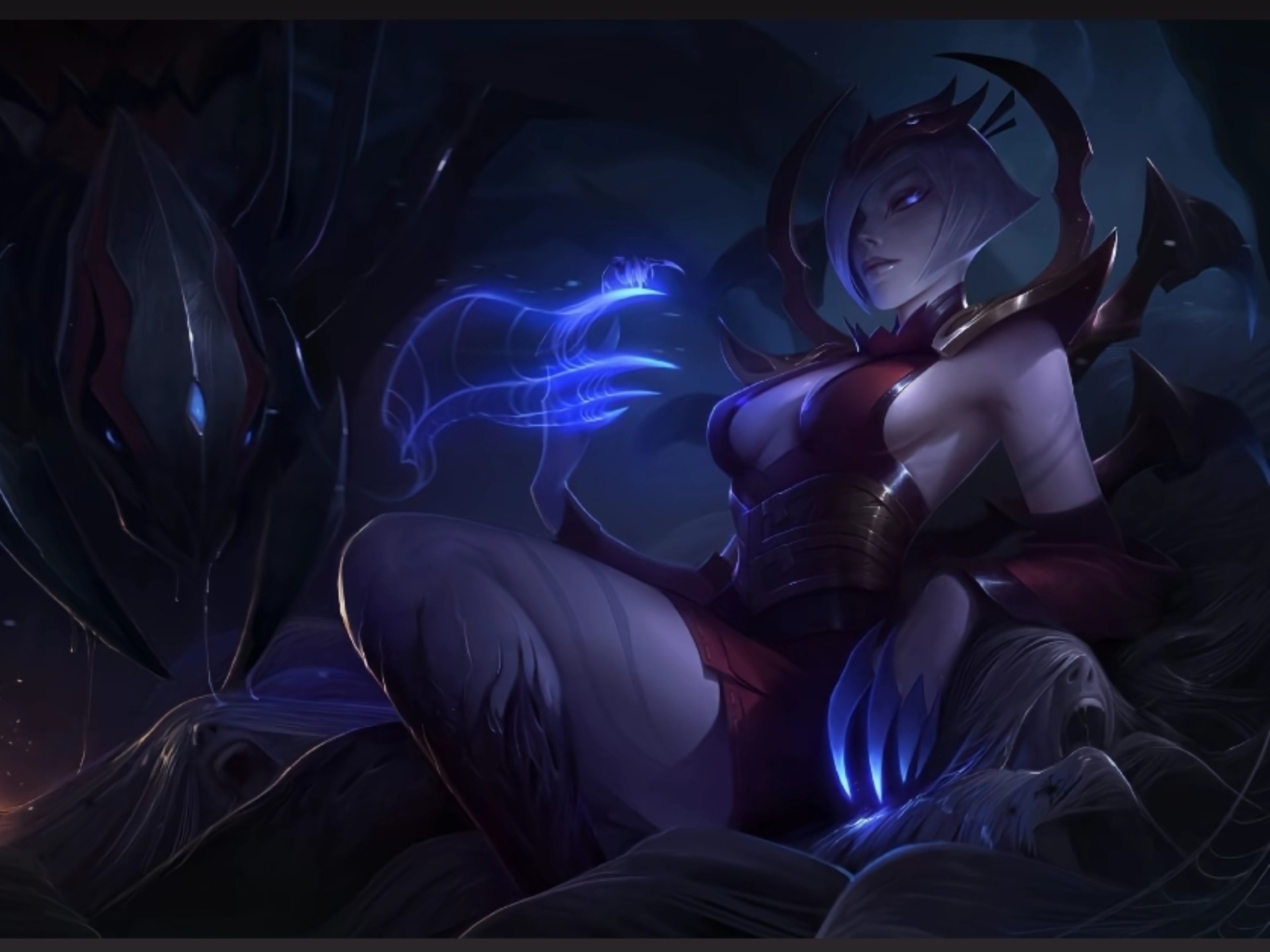 定性因素 定性因素