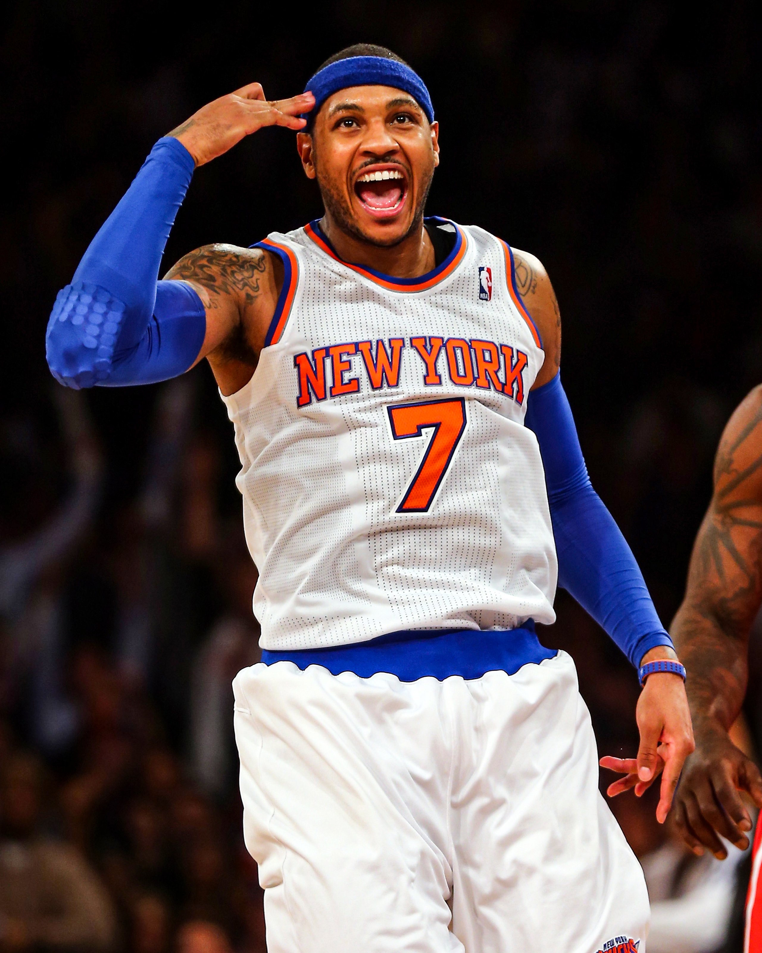 从球员到管 从球员到管