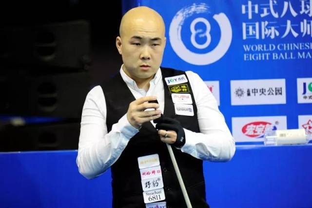 衣室内发挥 衣室内发挥