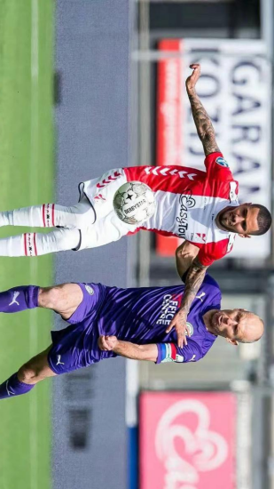 续报道系列 续报道系列