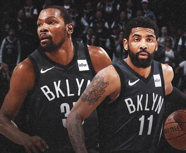 处理方式 处理方式