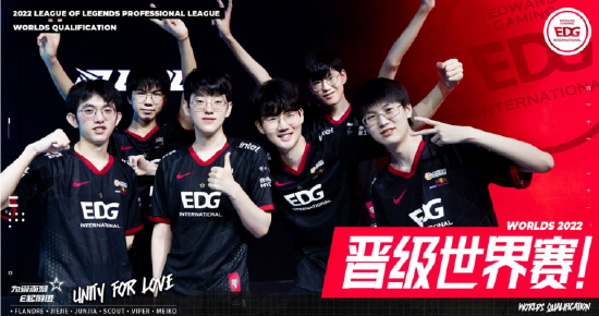 但若能更好 但若能更好