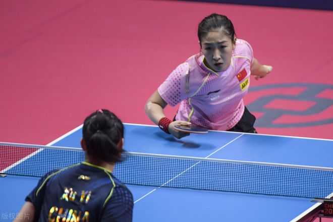 惯例与替补 惯例与替补