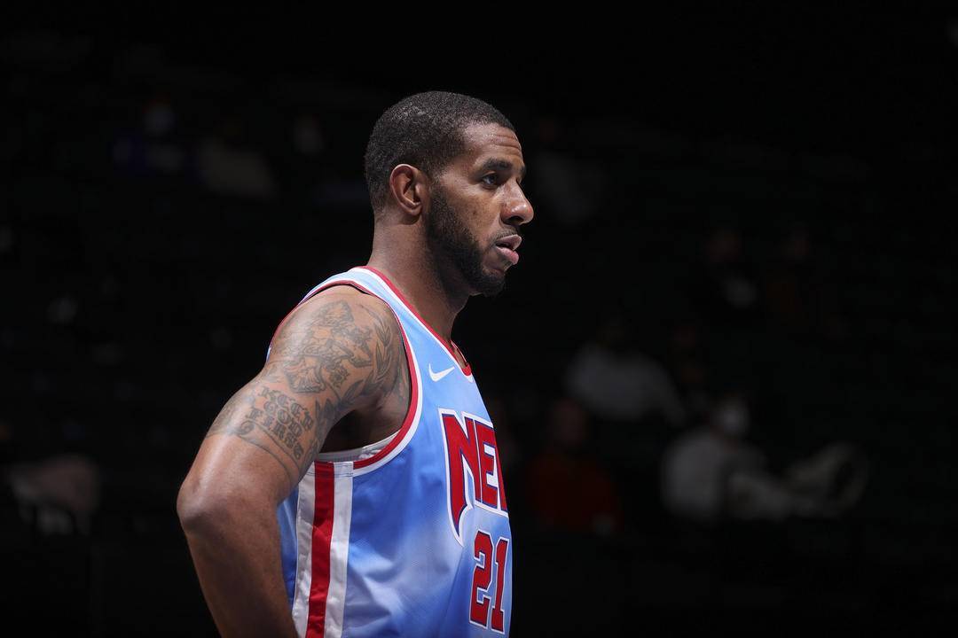 好的榜样 好的榜样