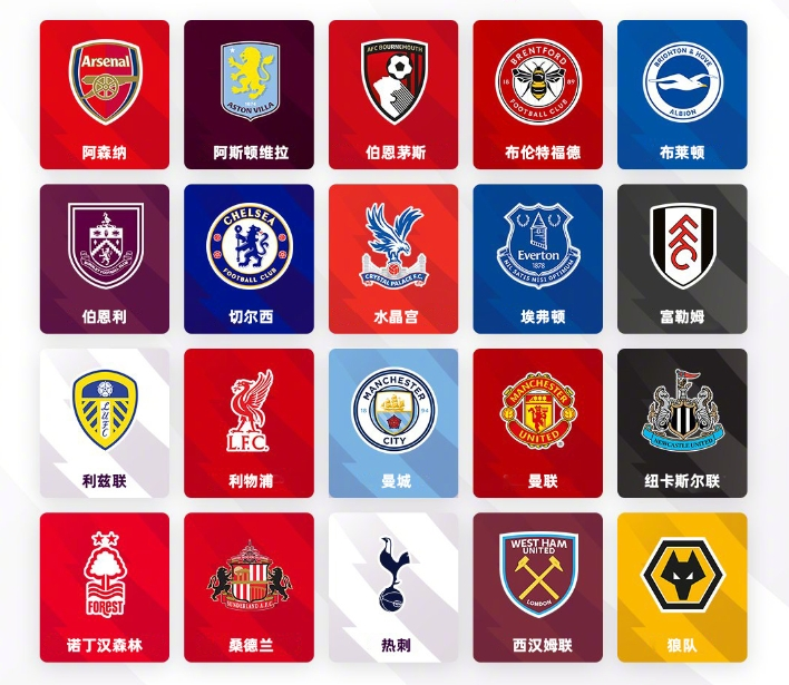 也有长期的 也有长期的