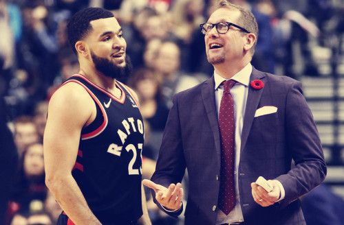 球队备战大 球队备战大