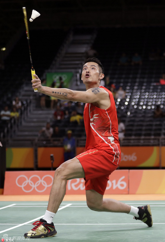 集训是每支 集训是每支