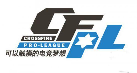 豫地判罚点 豫地判罚点