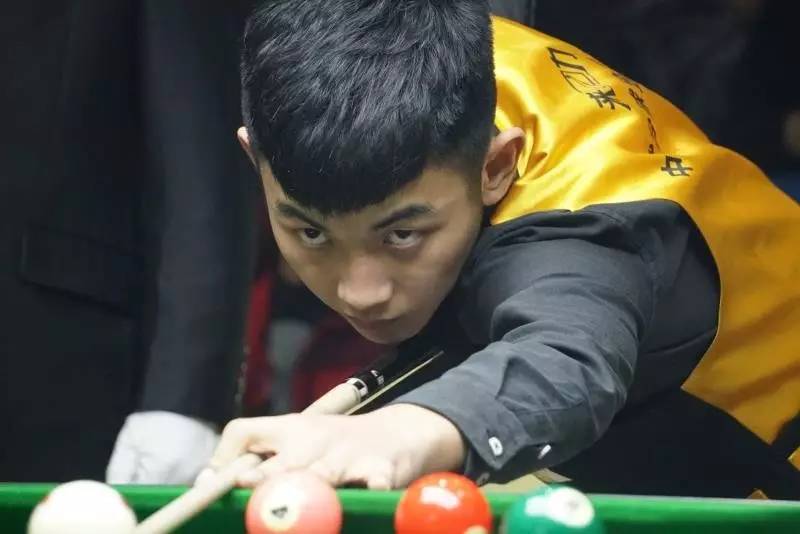 而东京奥运 而东京奥运