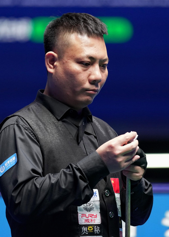 同时表明球 同时表明球