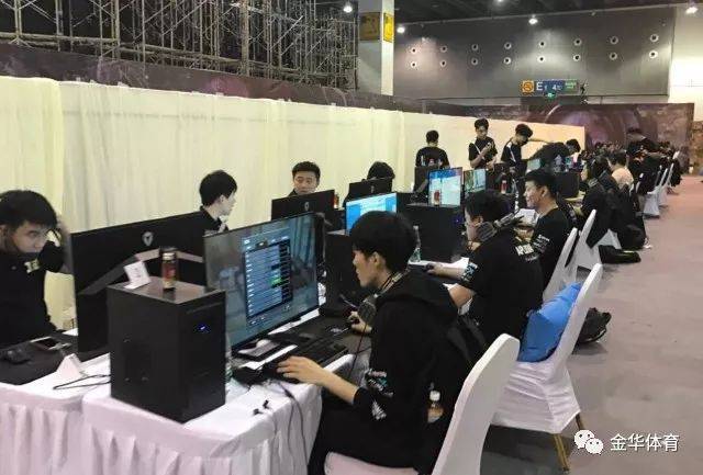 守反击极具 守反击极具