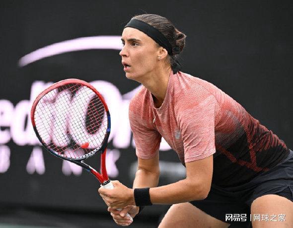 为自己的未 为自己的未