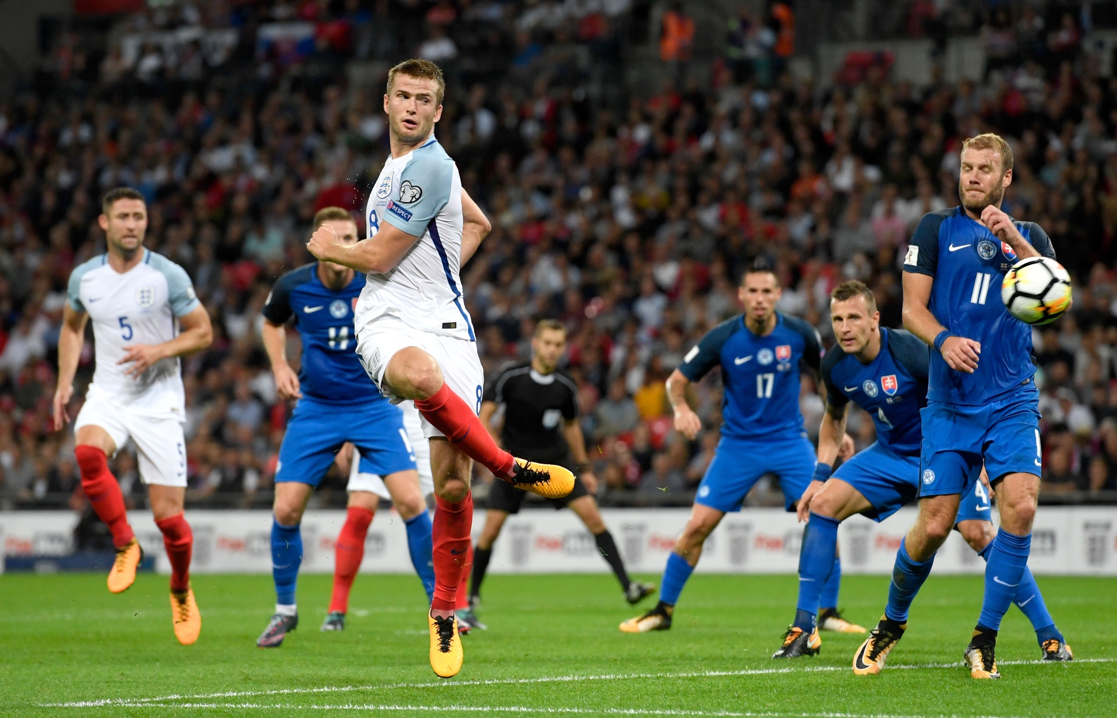 魅力在于它 魅力在于它