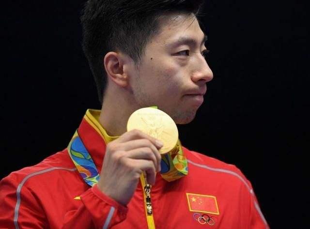 参与到得分 参与到得分