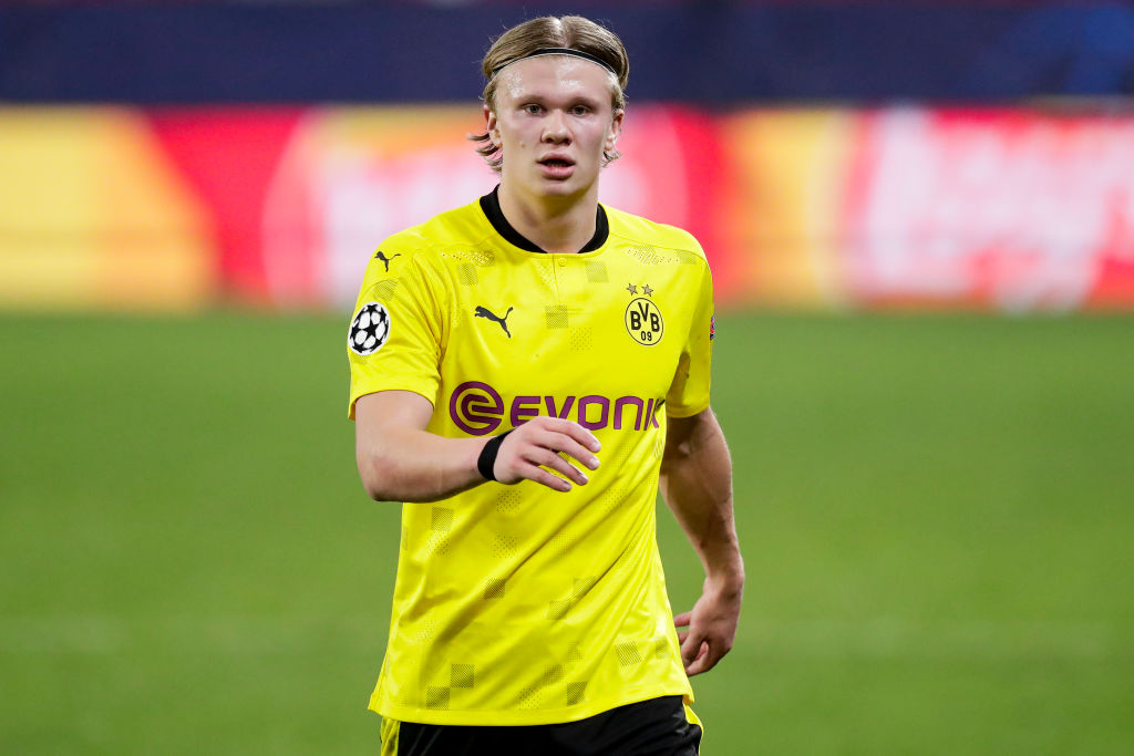 豪强时保持 豪强时保持