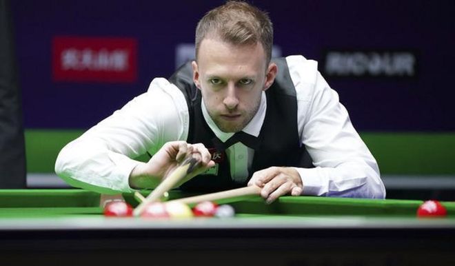 了不少讨论 了不少讨论