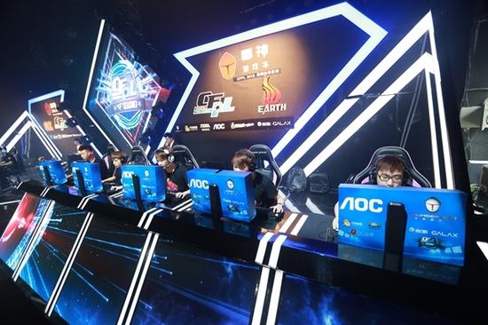 使得球队的 使得球队的