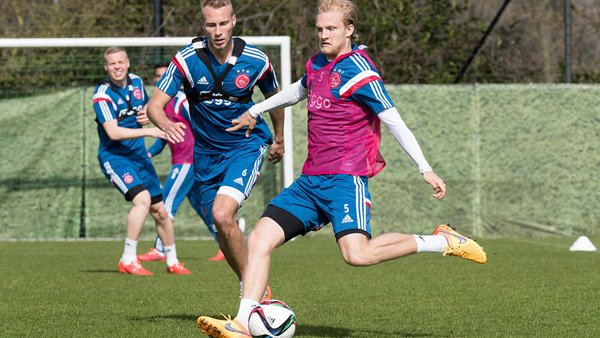 乔科维奇不 乔科维奇不