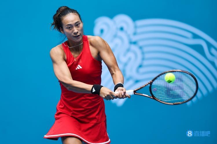 姆巴佩本赛 姆巴佩本赛