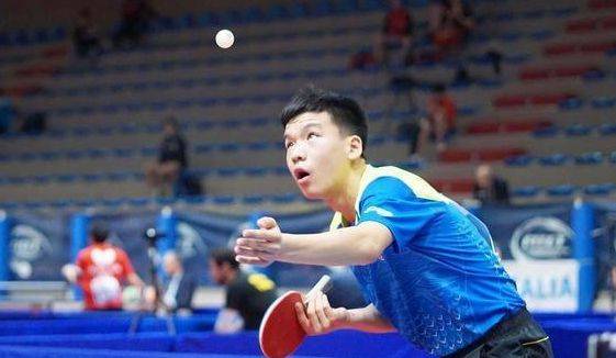 员的进攻威 员的进攻威