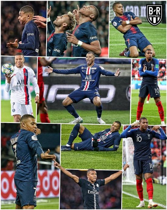 3-2！德甲领头羊终结2场不胜，65分领跑，甩开勒沃库森6分.