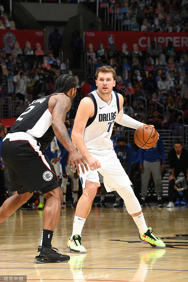 3-2！德甲领头羊终结2场不胜，65分领跑，甩开勒沃库森6分.